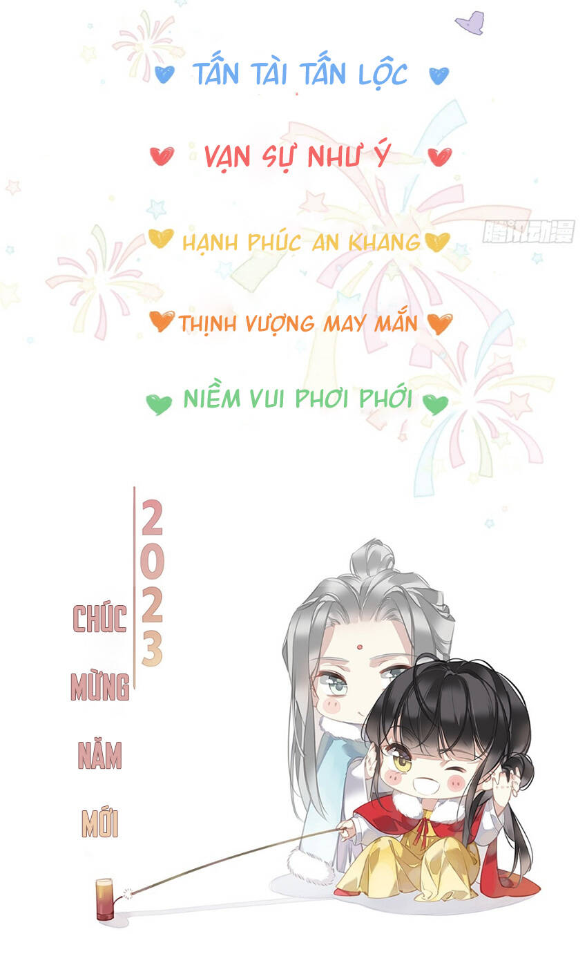 Quận Chúa Bất Tư Gia Chap 140 - Next Chap 141