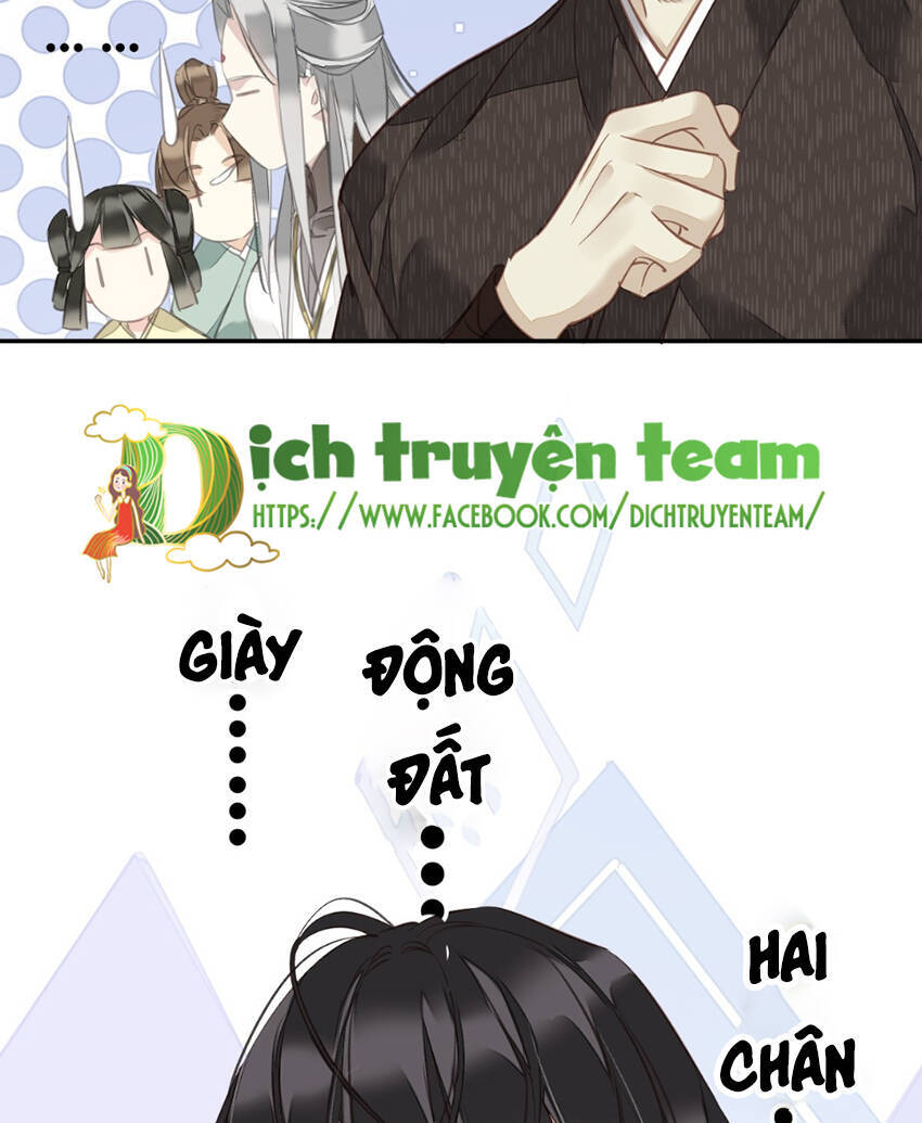 Quận Chúa Bất Tư Gia Chap 141 - Next Chap 142