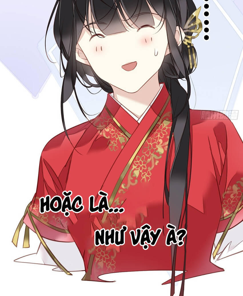Quận Chúa Bất Tư Gia Chap 141 - Next Chap 142