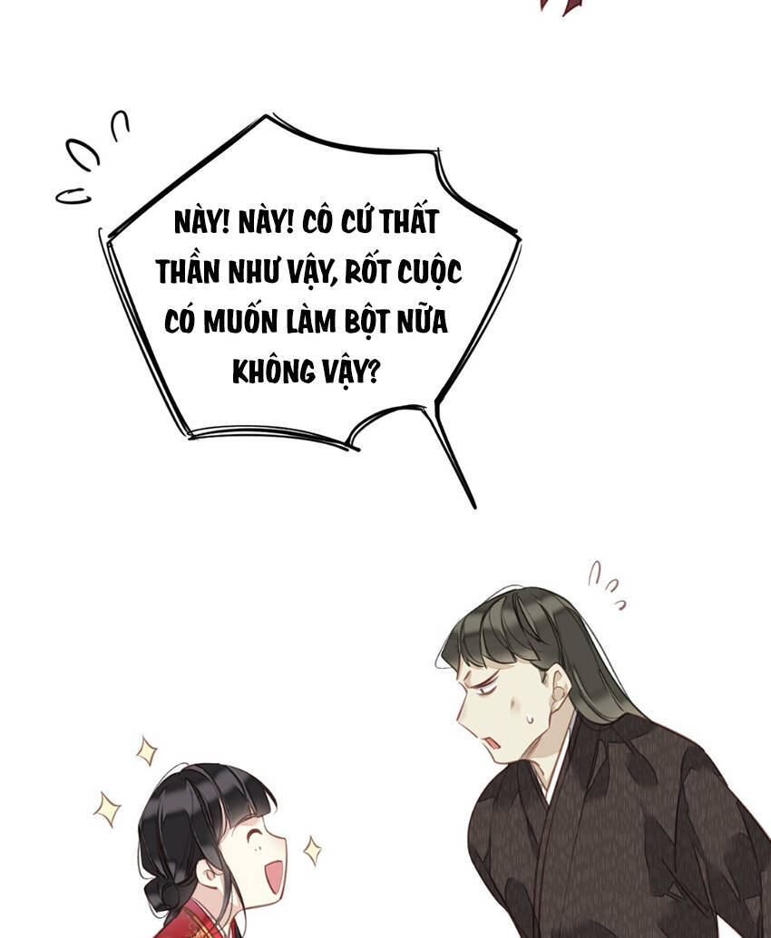 Quận Chúa Bất Tư Gia Chap 141 - Next Chap 142