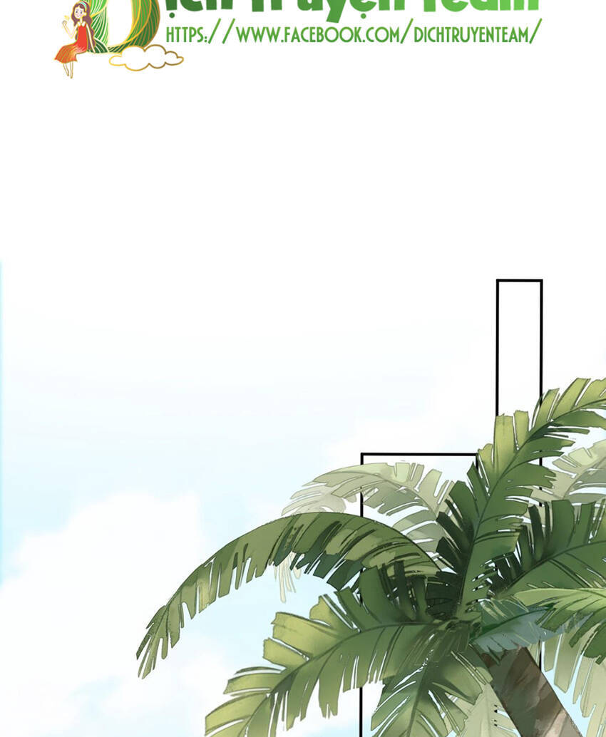 Quận Chúa Bất Tư Gia Chap 141 - Next Chap 142
