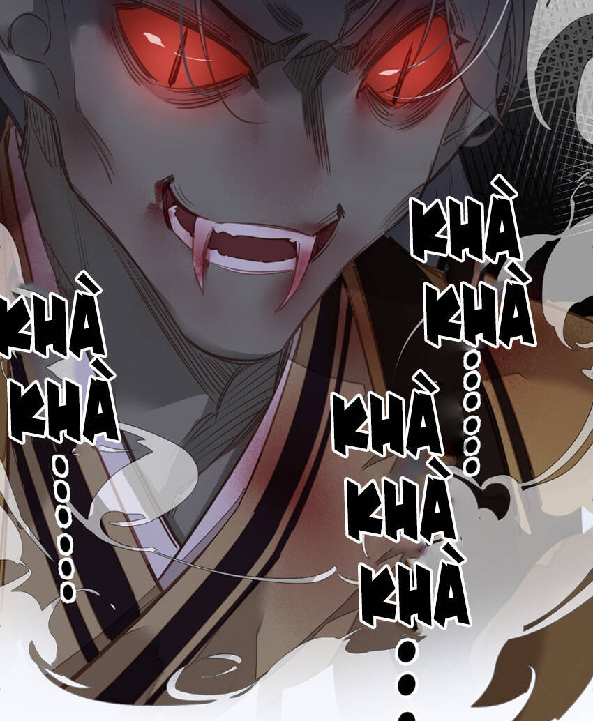Quận Chúa Bất Tư Gia Chap 141 - Next Chap 142