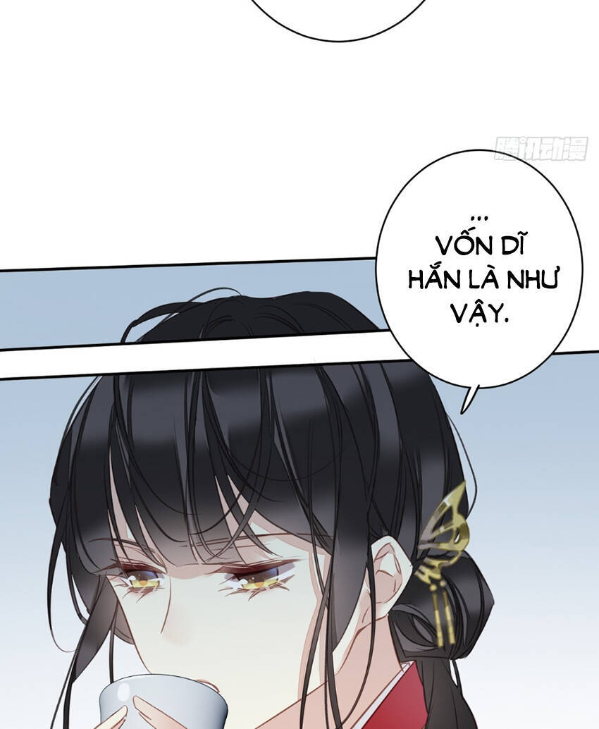 Quận Chúa Bất Tư Gia Chap 141 - Next Chap 142