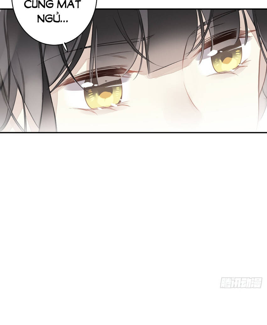 Quận Chúa Bất Tư Gia Chap 141 - Next Chap 142