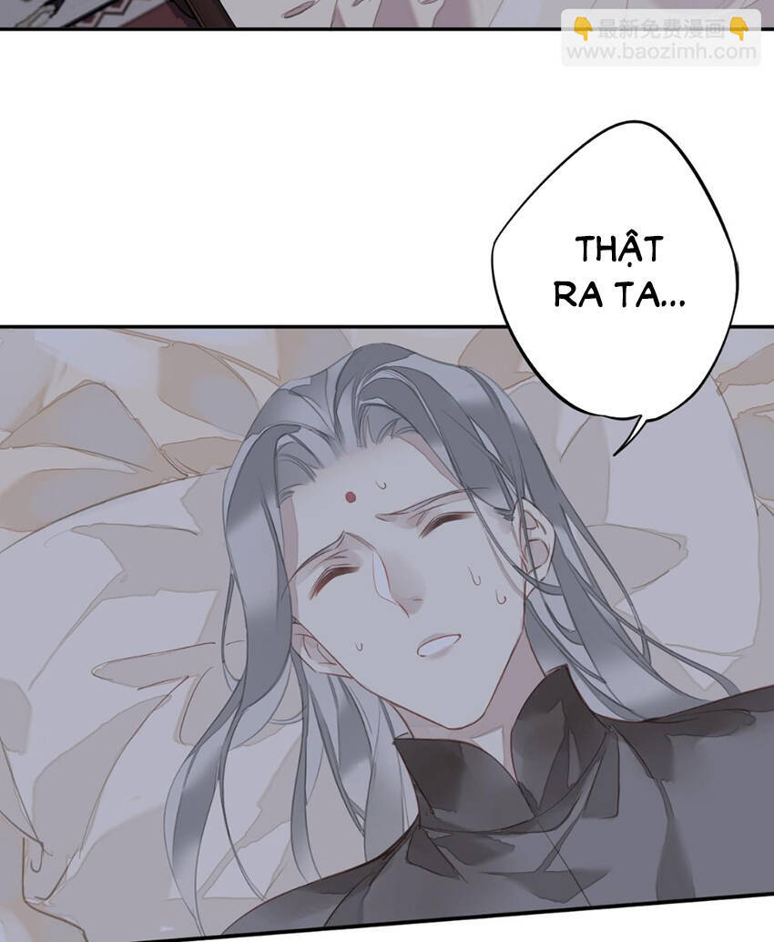 Quận Chúa Bất Tư Gia Chap 141 - Next Chap 142