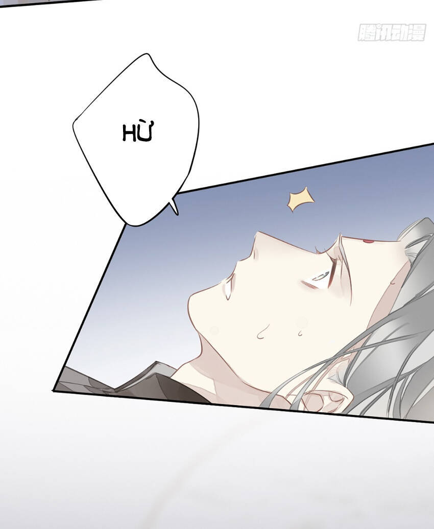 Quận Chúa Bất Tư Gia Chap 141 - Next Chap 142