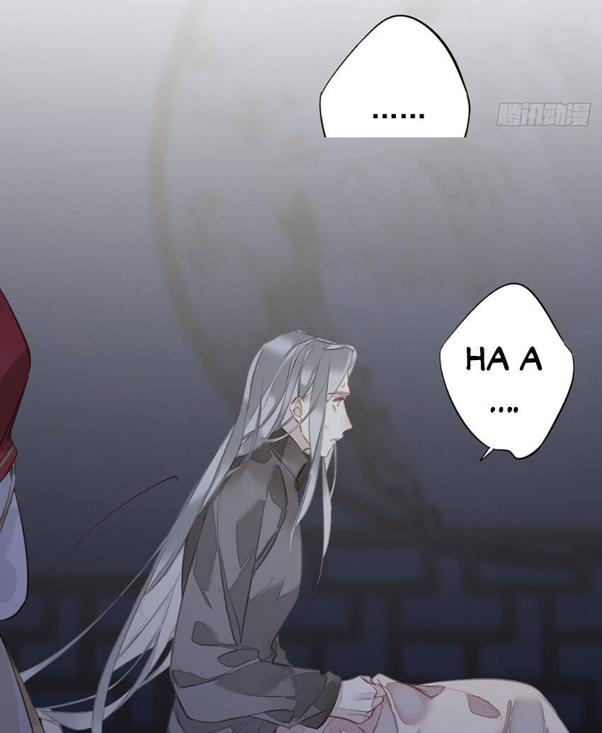 Quận Chúa Bất Tư Gia Chap 141 - Next Chap 142