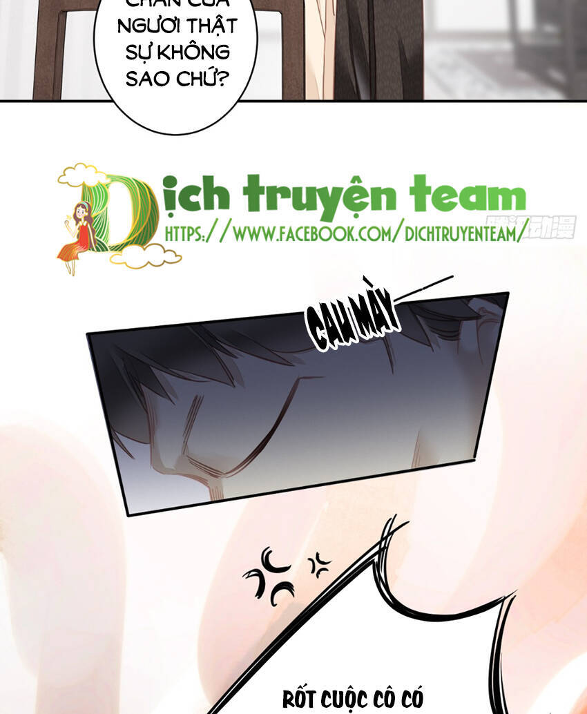Quận Chúa Bất Tư Gia Chap 141 - Next Chap 142