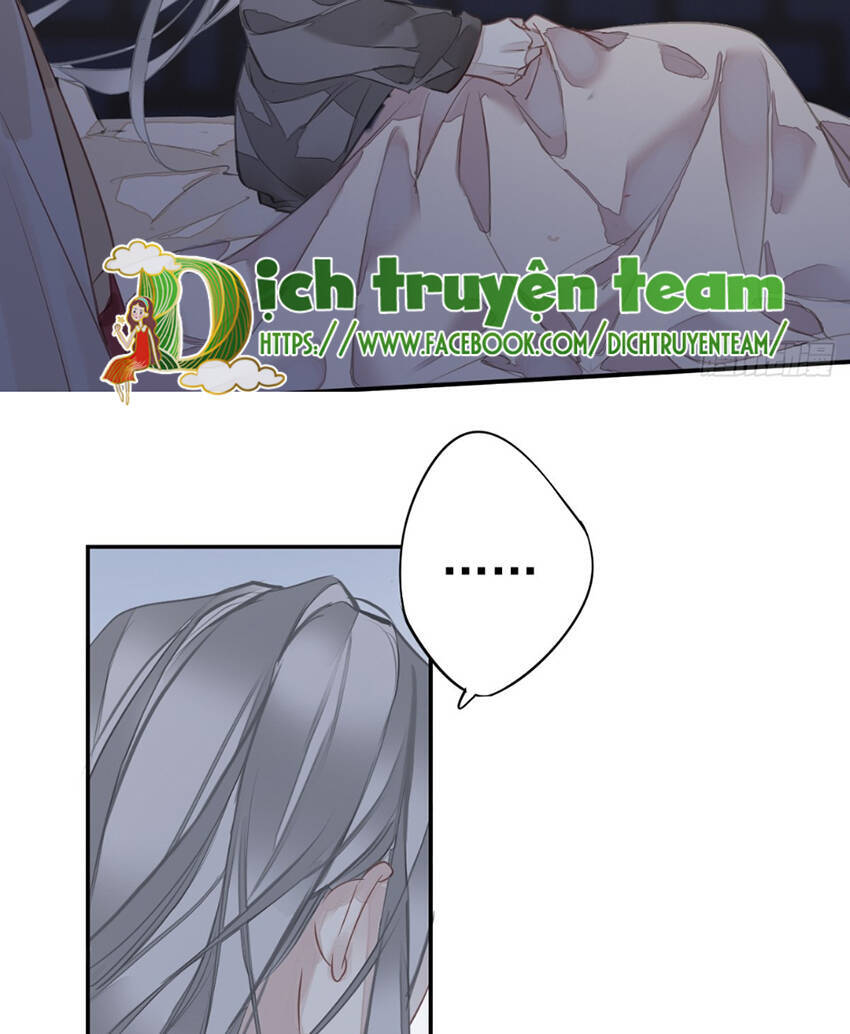 Quận Chúa Bất Tư Gia Chap 141 - Next Chap 142