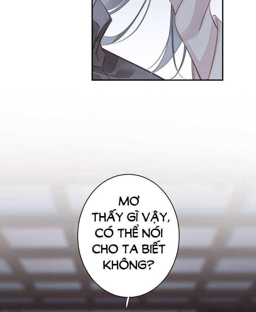 Quận Chúa Bất Tư Gia Chap 141 - Next Chap 142