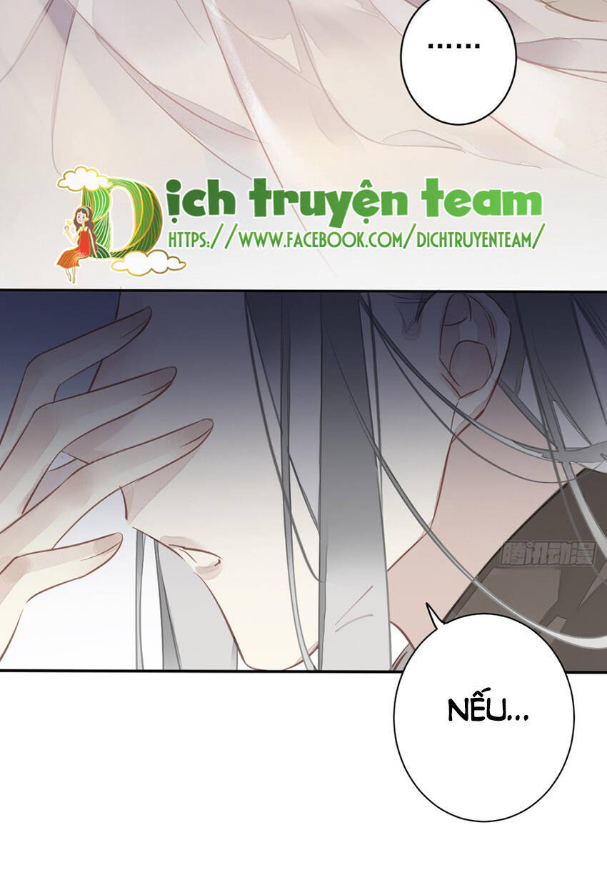 Quận Chúa Bất Tư Gia Chap 141 - Next Chap 142