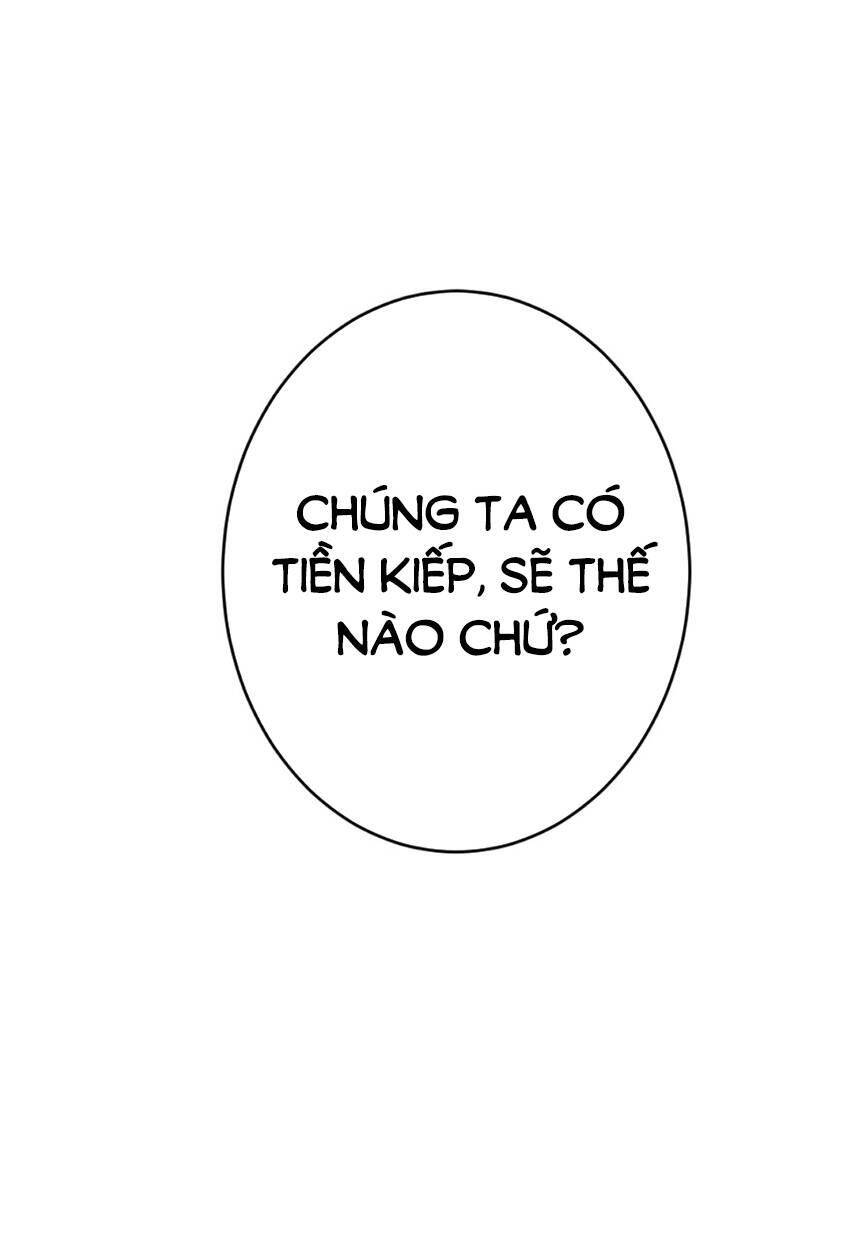Quận Chúa Bất Tư Gia Chap 141 - Next Chap 142