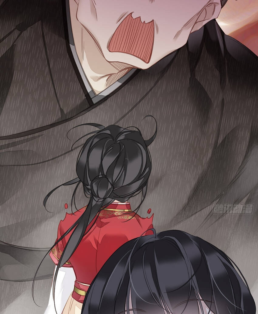 Quận Chúa Bất Tư Gia Chap 141 - Next Chap 142