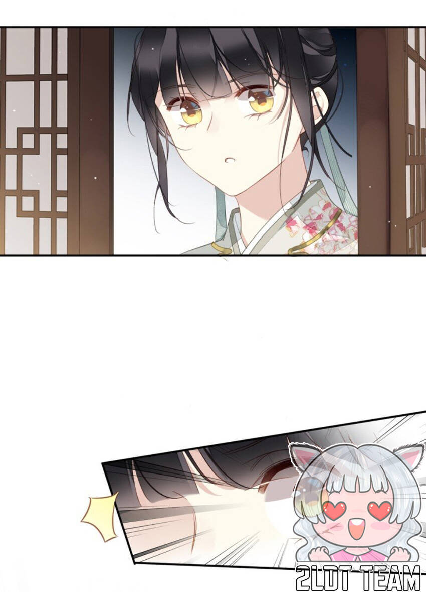 Quận Chúa Bất Tư Gia Chap 176 - Next Chap 177