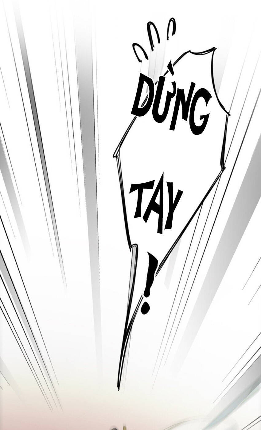 Quận Chúa Bất Tư Gia Chap 176 - Next Chap 177