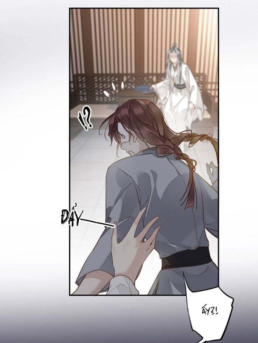 Quận Chúa Bất Tư Gia Chap 176 - Next Chap 177