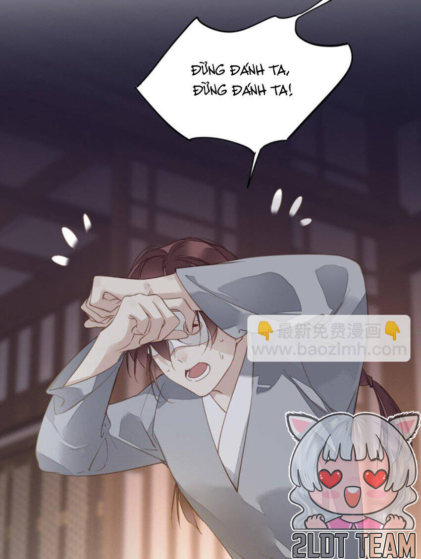 Quận Chúa Bất Tư Gia Chap 176 - Next Chap 177