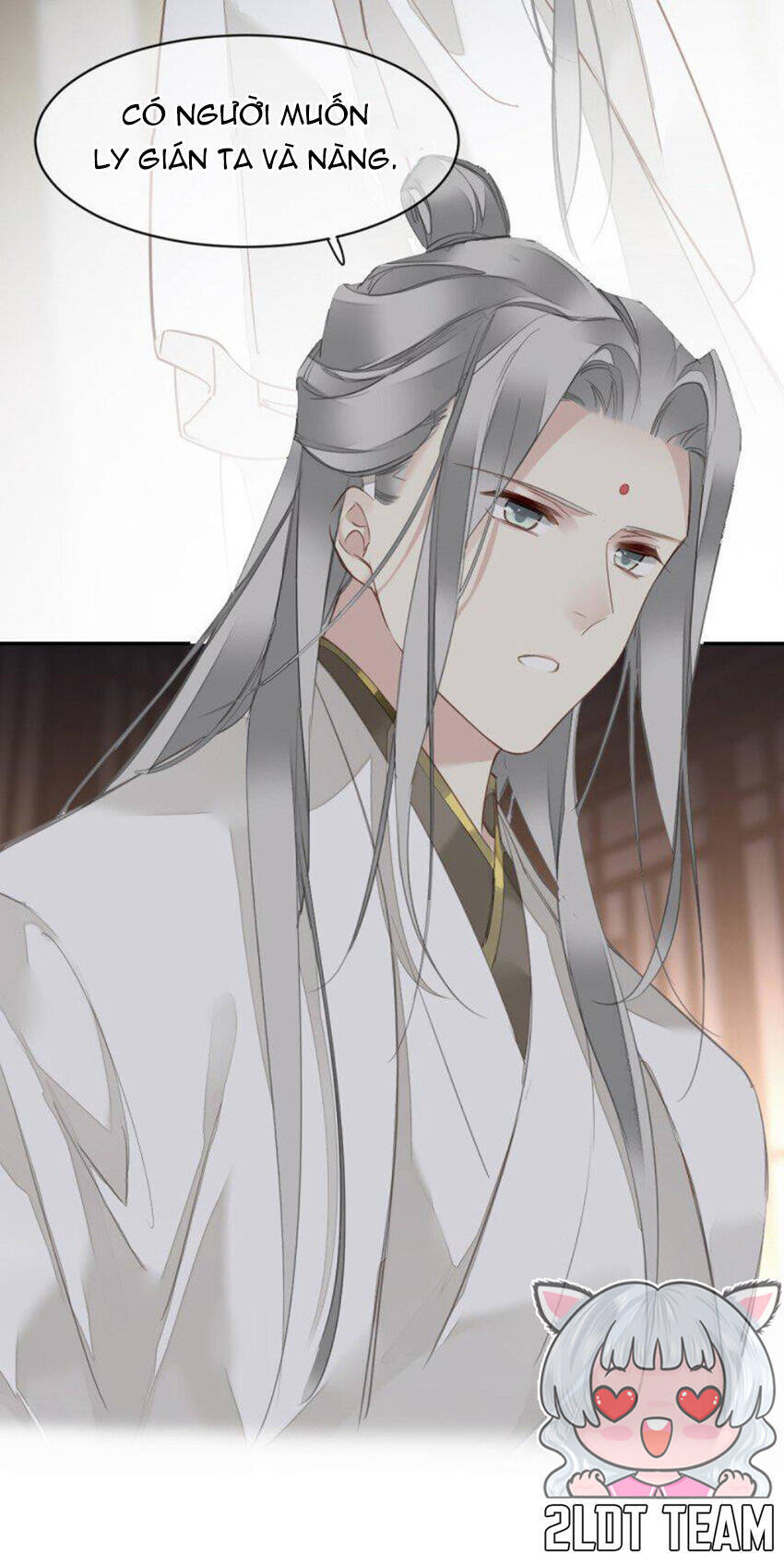 Quận Chúa Bất Tư Gia Chap 176 - Next Chap 177