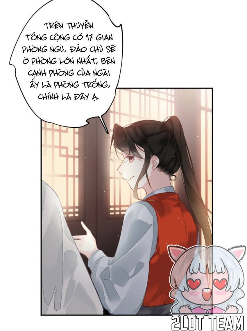 Quận Chúa Bất Tư Gia Chap 176 - Next Chap 177