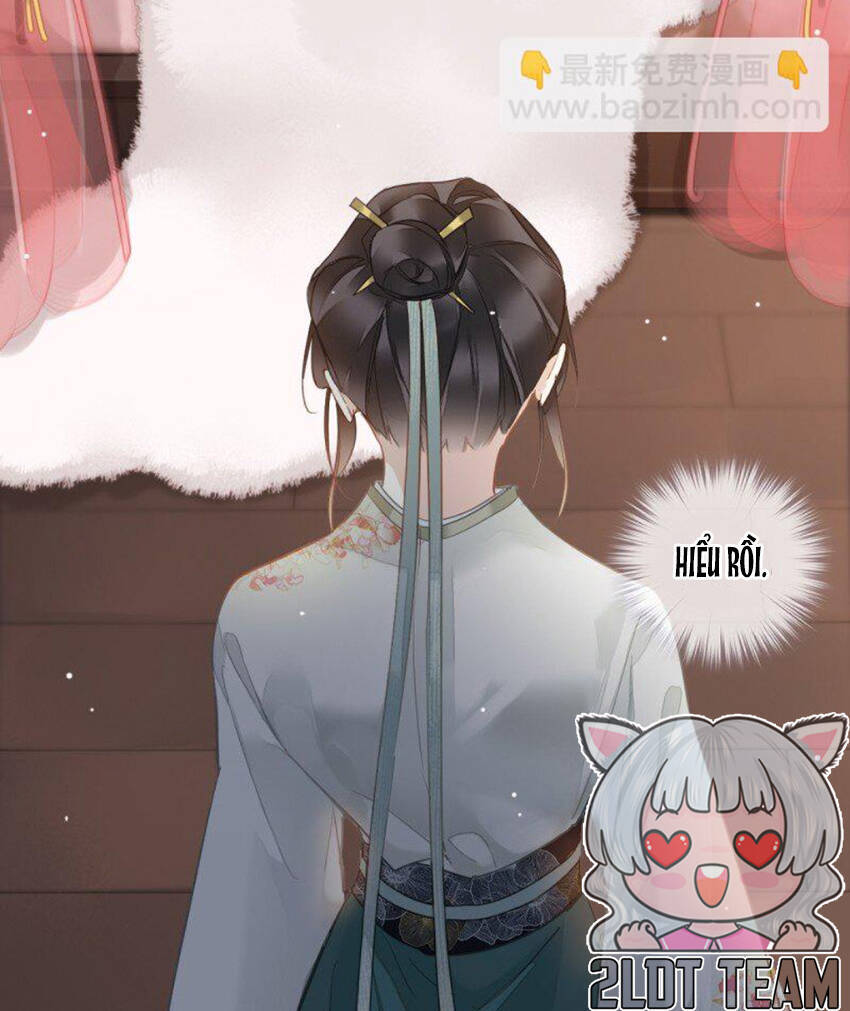 Quận Chúa Bất Tư Gia Chap 176 - Next Chap 177