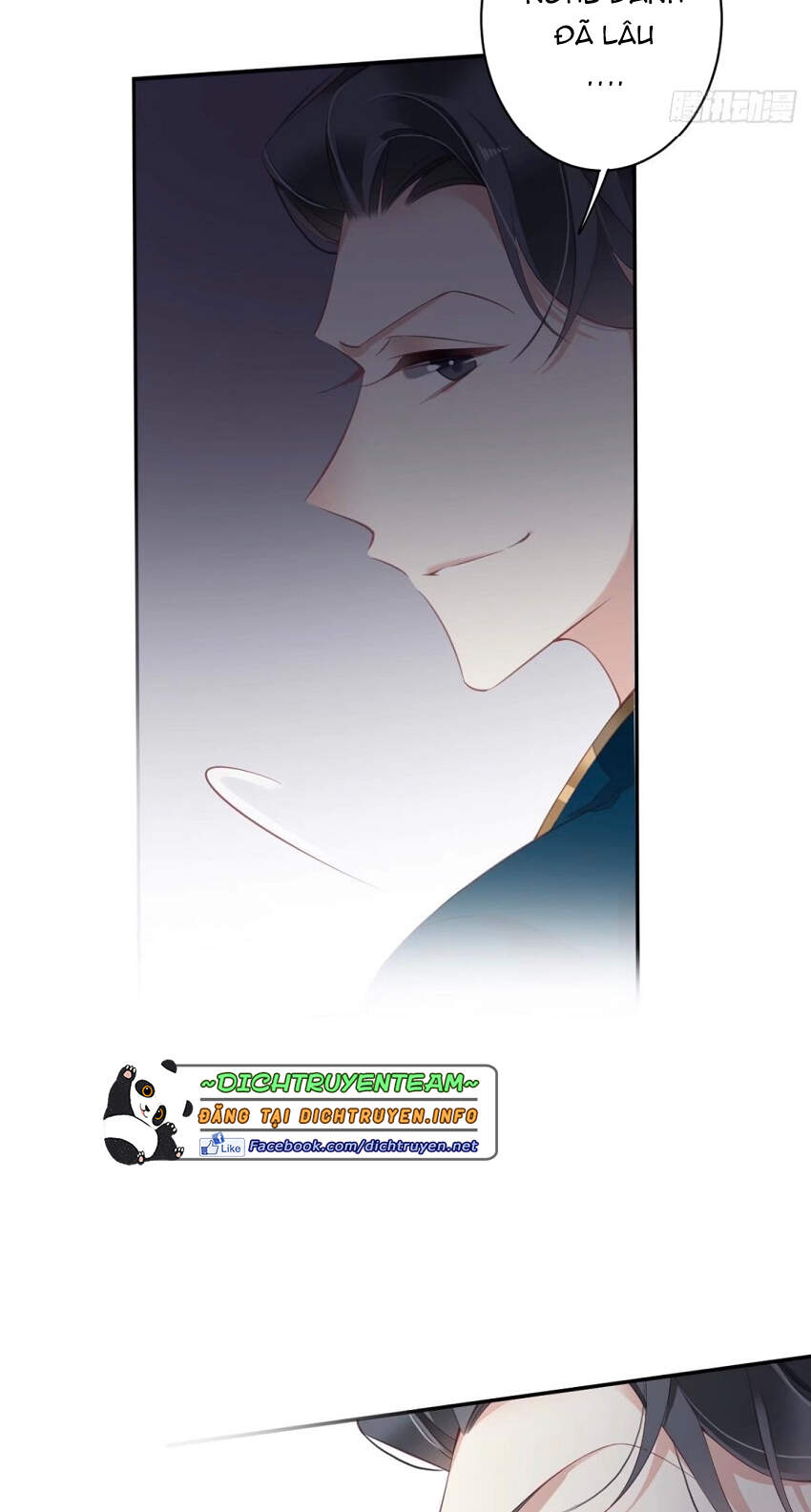 Quận Chúa Bất Tư Gia Chap 82 - Next Chap 83