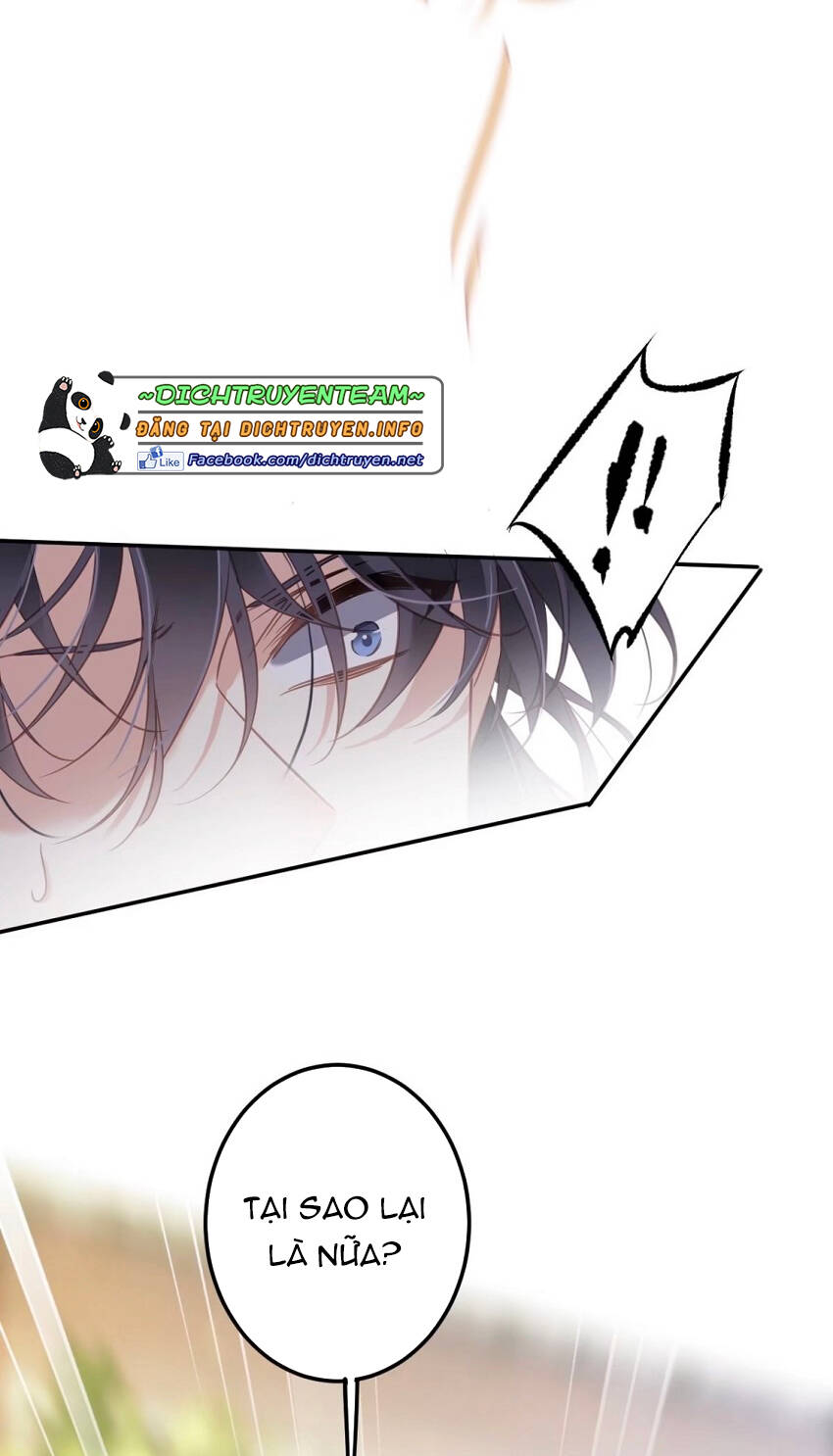 Quận Chúa Bất Tư Gia Chap 83 - Next Chap 84
