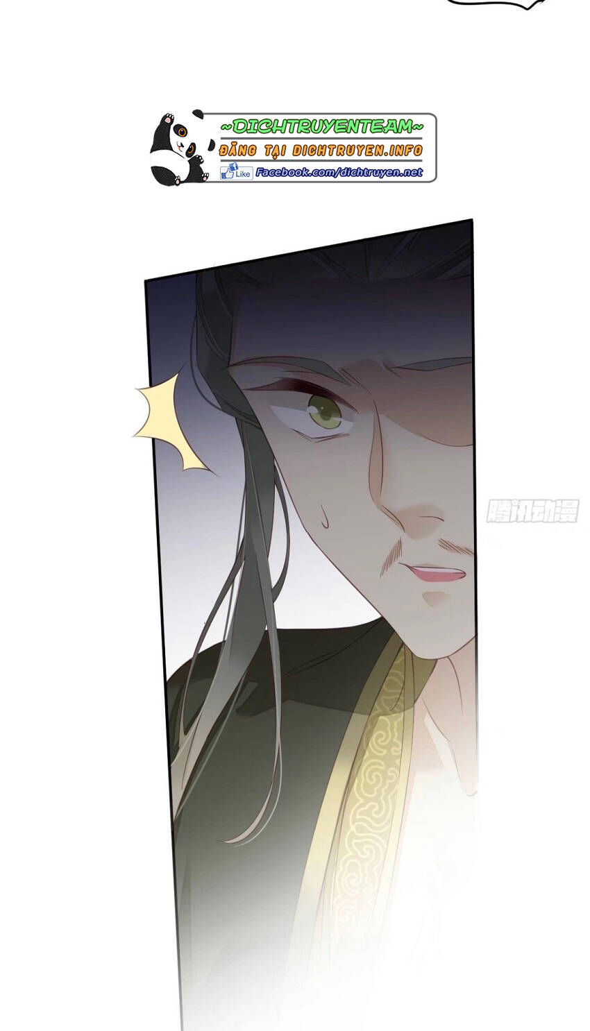 Quận Chúa Bất Tư Gia Chap 84 - Next Chap 85