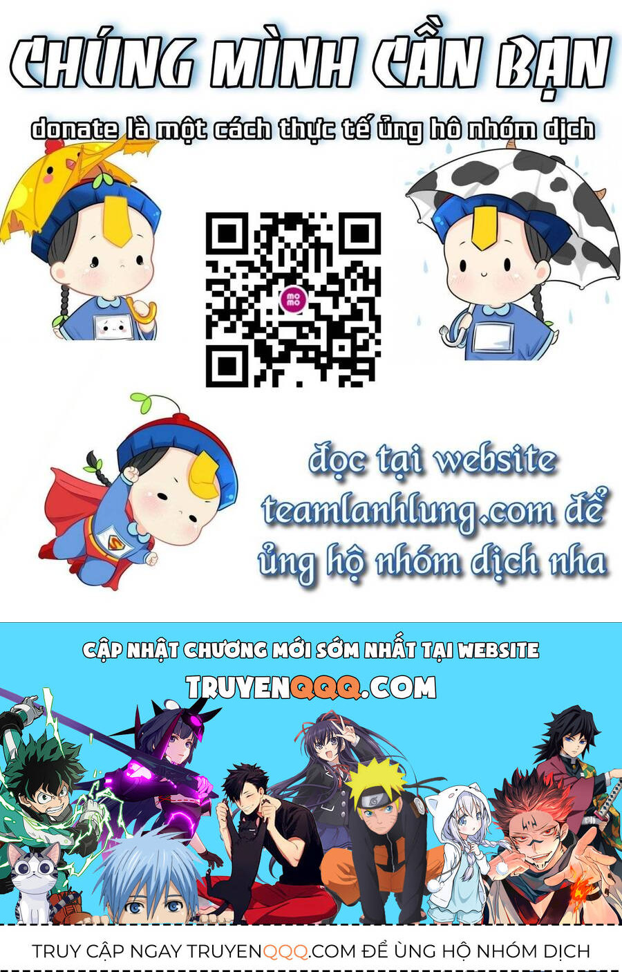 Quận Chúa Phế Vật Và Yêu Hoàng Ác Ma Chap 18 - Next Chap 19