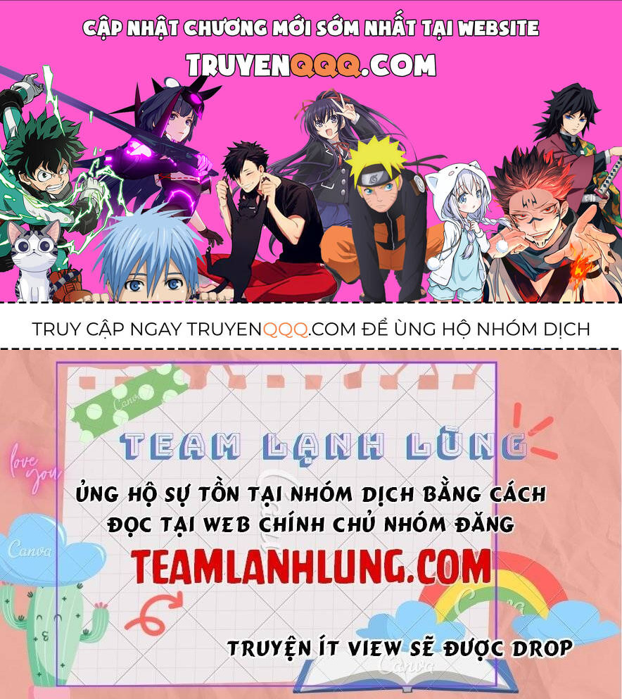 Quận Chúa Phế Vật Và Yêu Hoàng Ác Ma Chap 20 - Next Chap 21