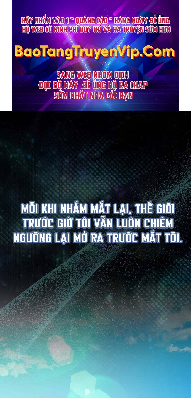 Quân Cờ Thứ 31 Lật Ngược Ván Cờ Chap 1 - Next Chap 2