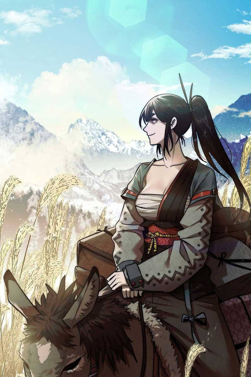 Quân Cờ Thứ 31 Lật Ngược Ván Cờ Chap 1 - Next Chap 2