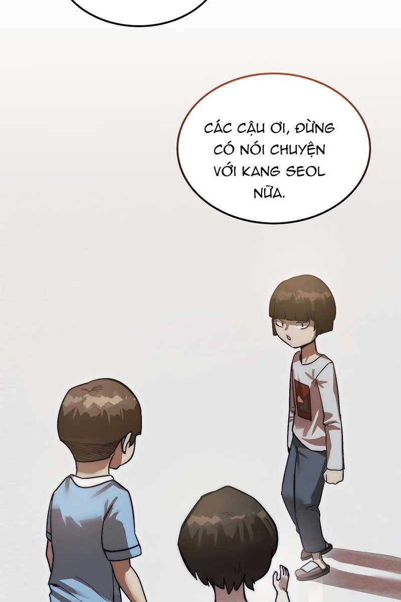 Quân Cờ Thứ 31 Lật Ngược Ván Cờ Chap 1 - Next Chap 2