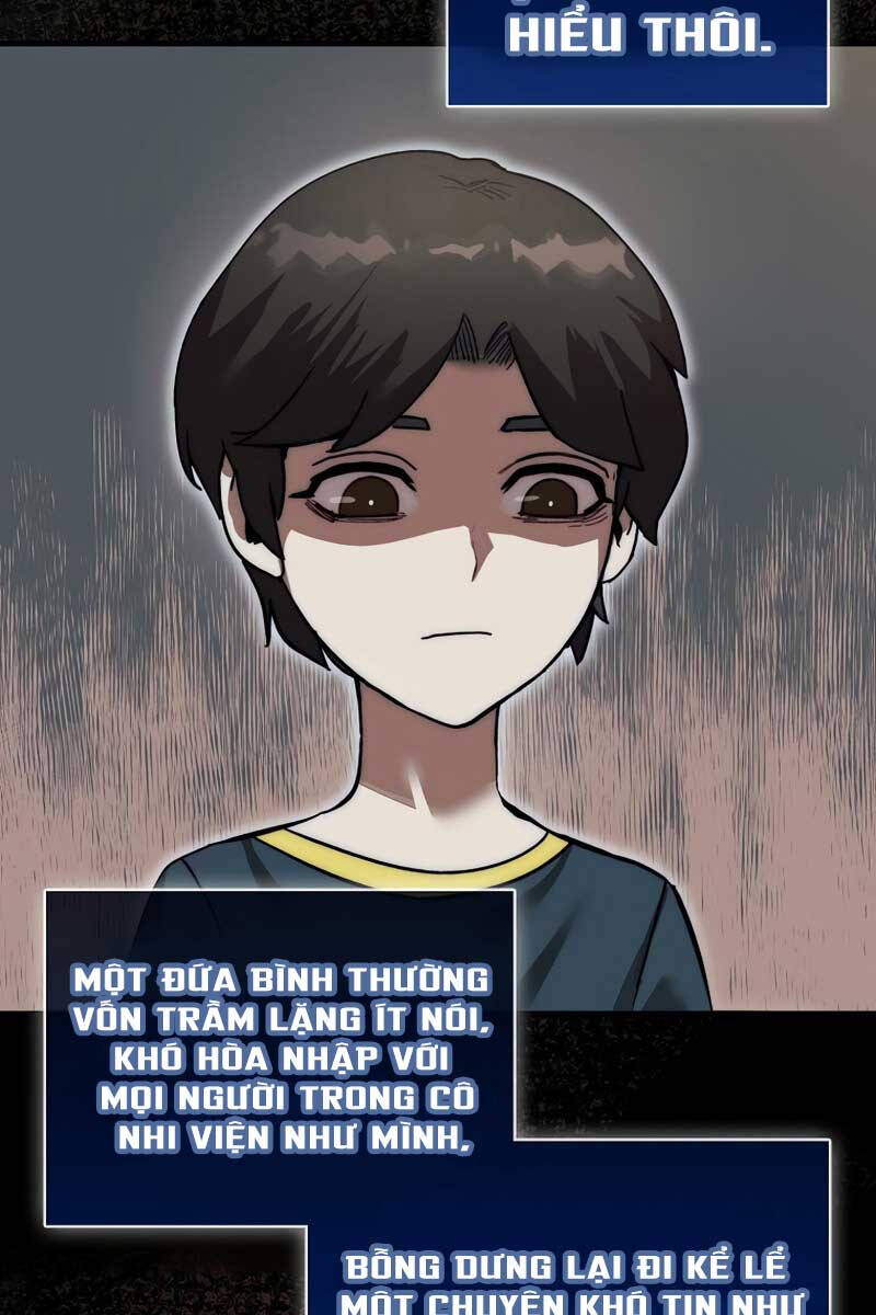 Quân Cờ Thứ 31 Lật Ngược Ván Cờ Chap 1 - Next Chap 2