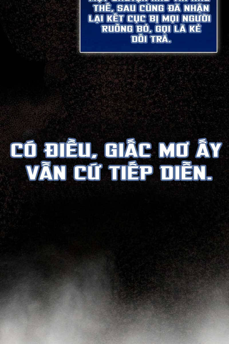 Quân Cờ Thứ 31 Lật Ngược Ván Cờ Chap 1 - Next Chap 2