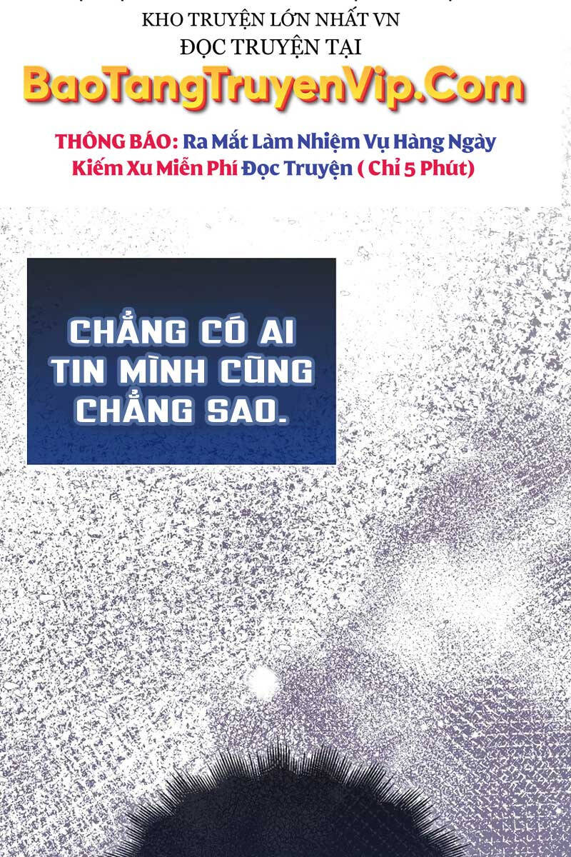 Quân Cờ Thứ 31 Lật Ngược Ván Cờ Chap 1 - Next Chap 2