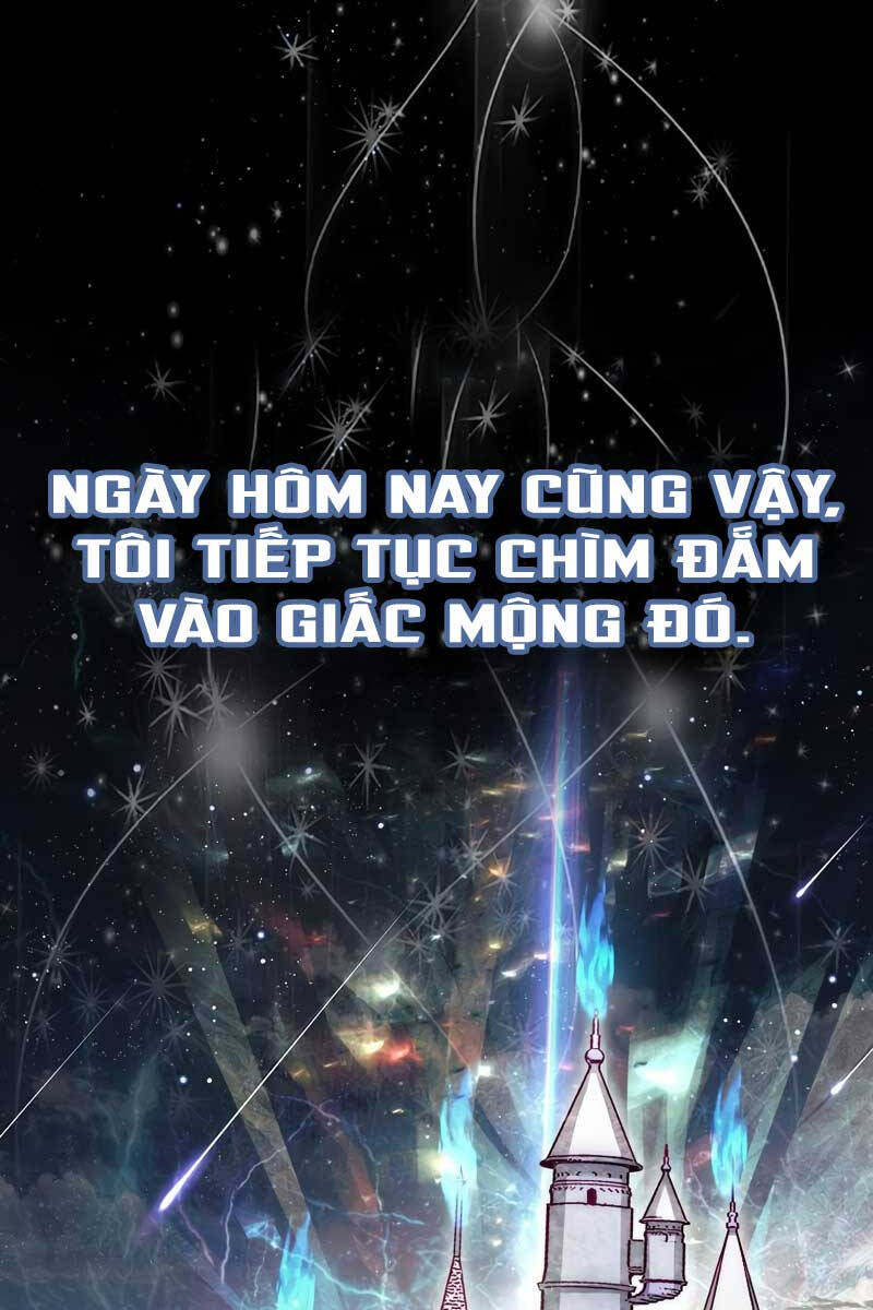 Quân Cờ Thứ 31 Lật Ngược Ván Cờ Chap 1 - Next Chap 2