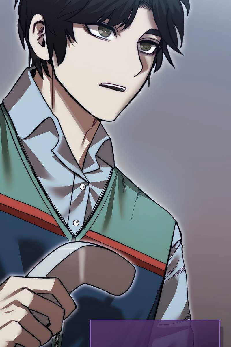 Quân Cờ Thứ 31 Lật Ngược Ván Cờ Chap 1 - Next Chap 2