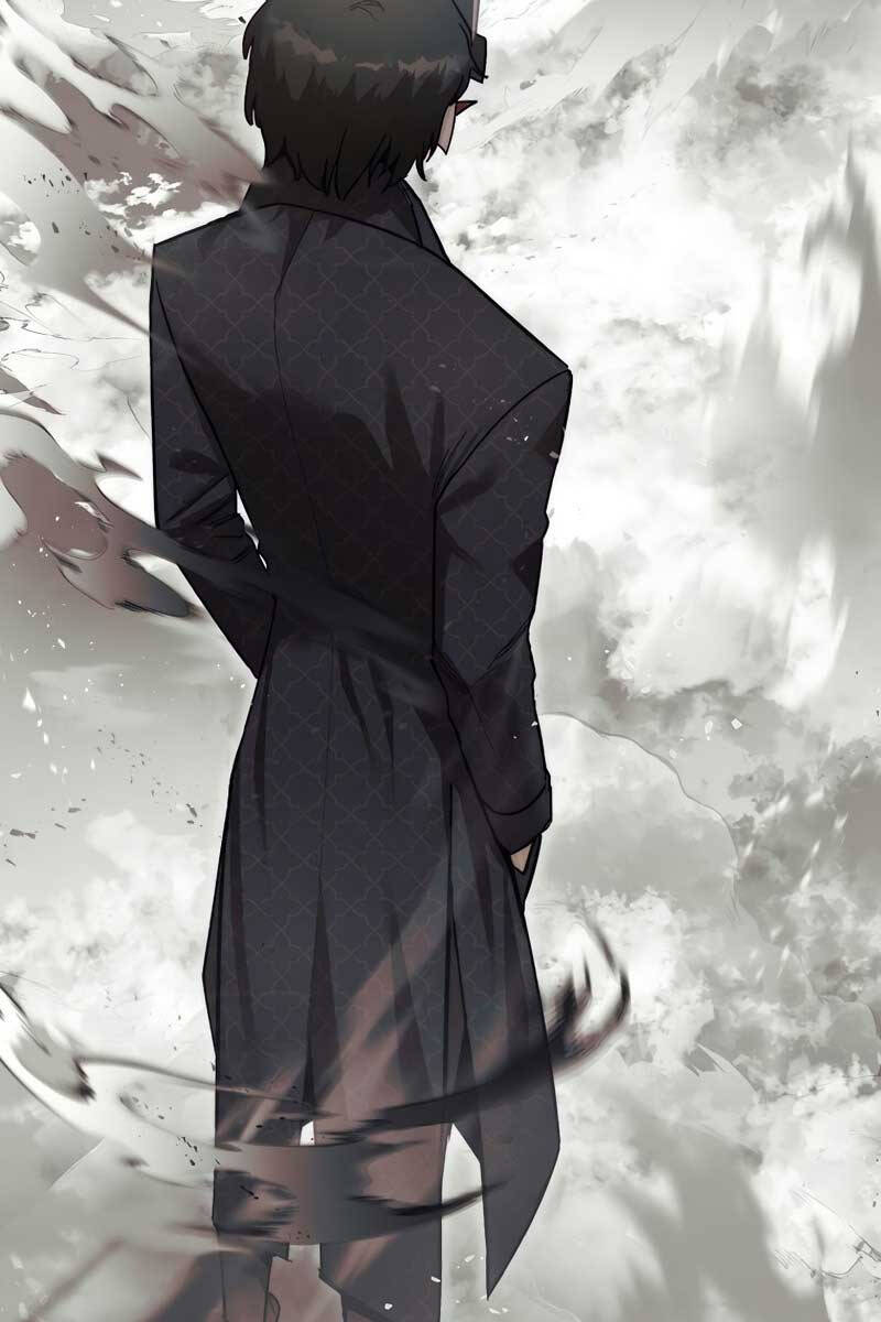 Quân Cờ Thứ 31 Lật Ngược Ván Cờ Chap 1 - Next Chap 2