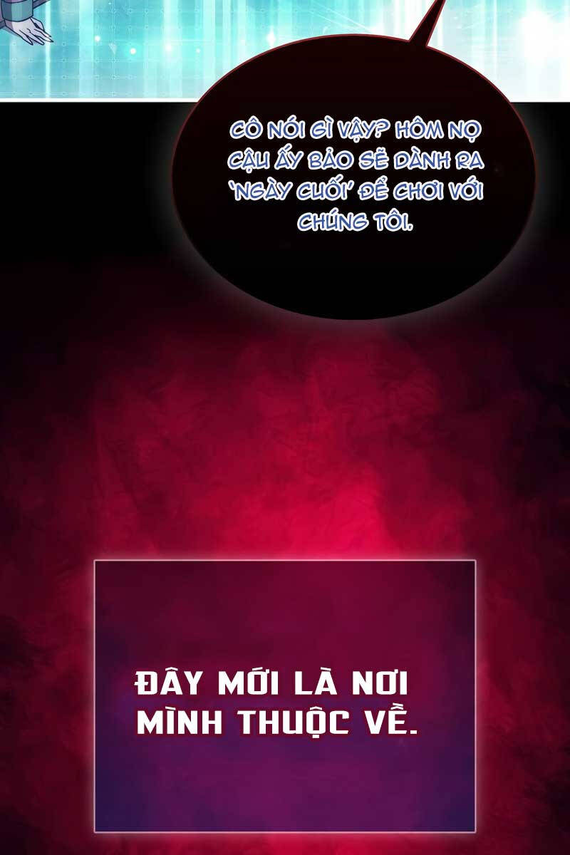 Quân Cờ Thứ 31 Lật Ngược Ván Cờ Chap 1 - Next Chap 2