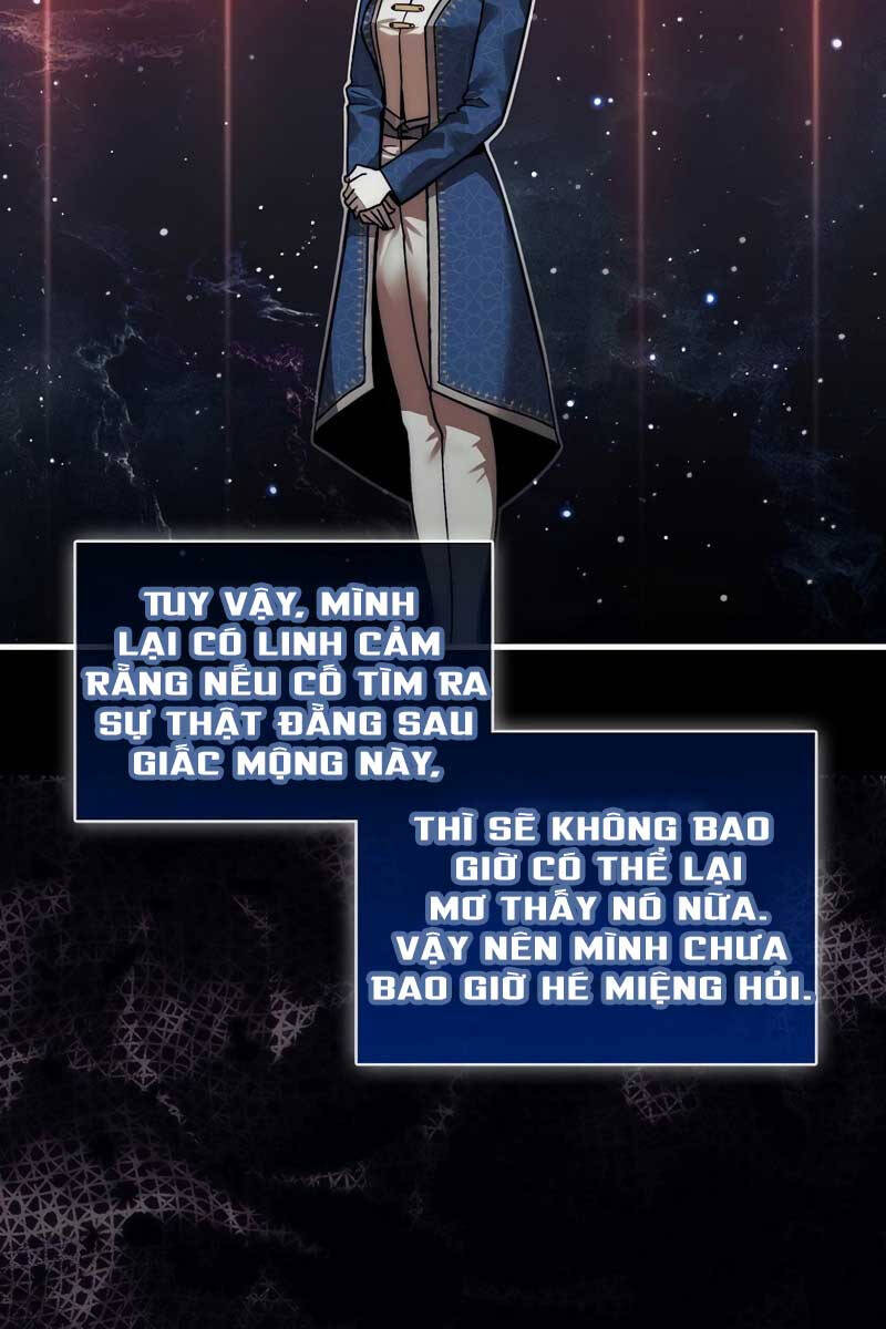 Quân Cờ Thứ 31 Lật Ngược Ván Cờ Chap 1 - Next Chap 2