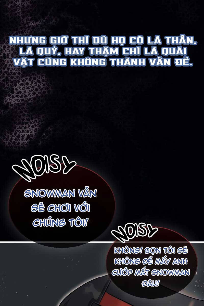 Quân Cờ Thứ 31 Lật Ngược Ván Cờ Chap 1 - Next Chap 2