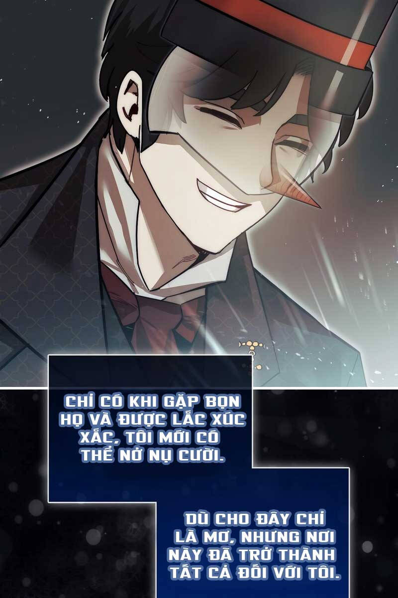 Quân Cờ Thứ 31 Lật Ngược Ván Cờ Chap 1 - Next Chap 2
