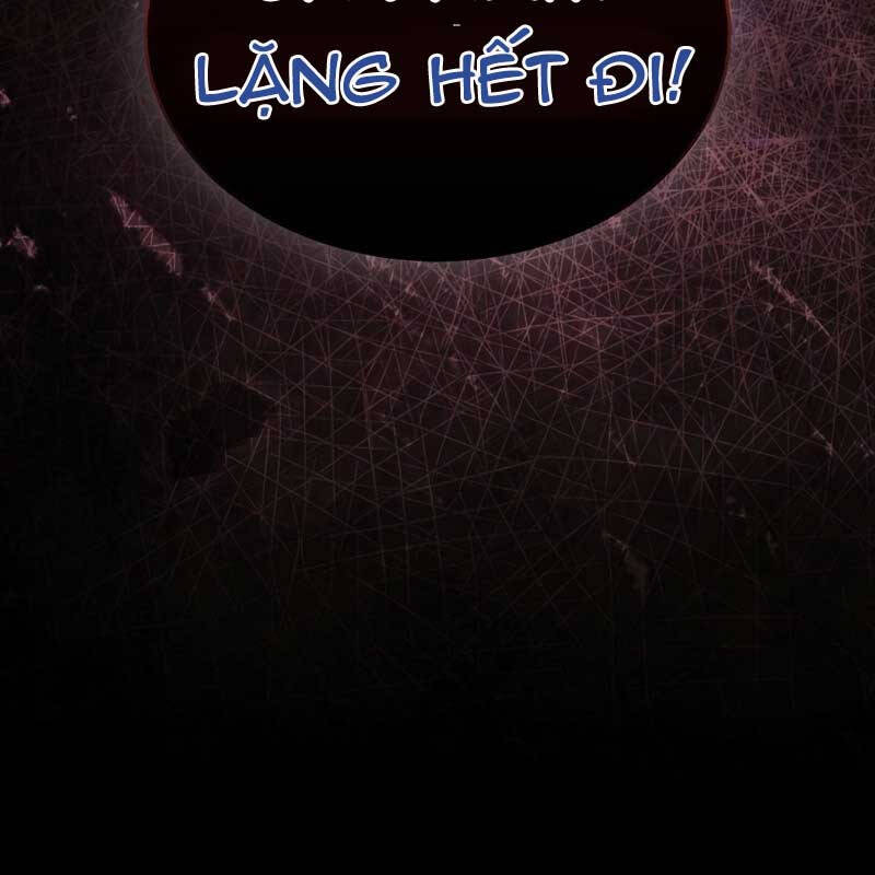 Quân Cờ Thứ 31 Lật Ngược Ván Cờ Chap 1 - Next Chap 2