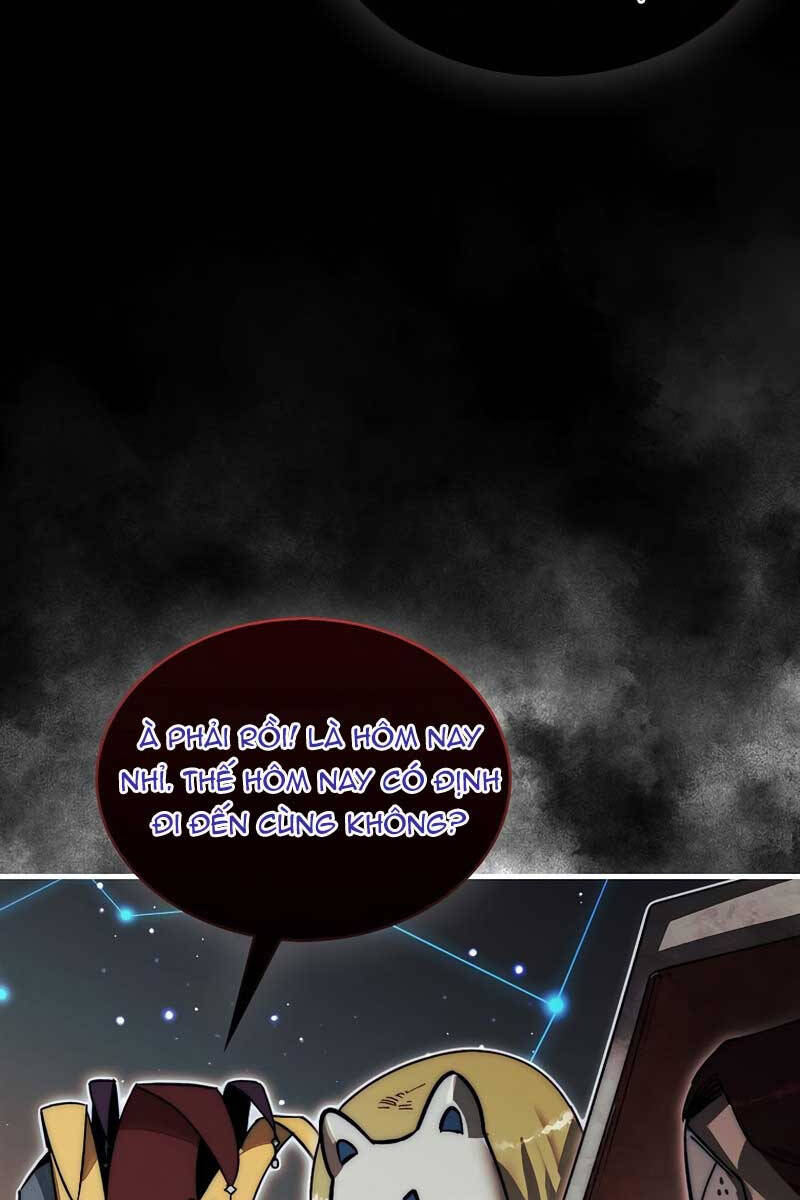 Quân Cờ Thứ 31 Lật Ngược Ván Cờ Chap 1 - Next Chap 2