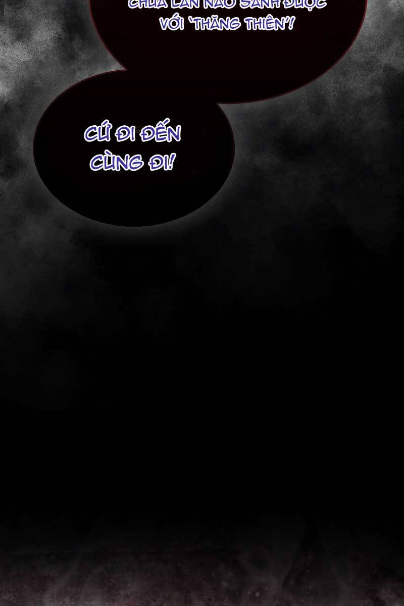 Quân Cờ Thứ 31 Lật Ngược Ván Cờ Chap 1 - Next Chap 2