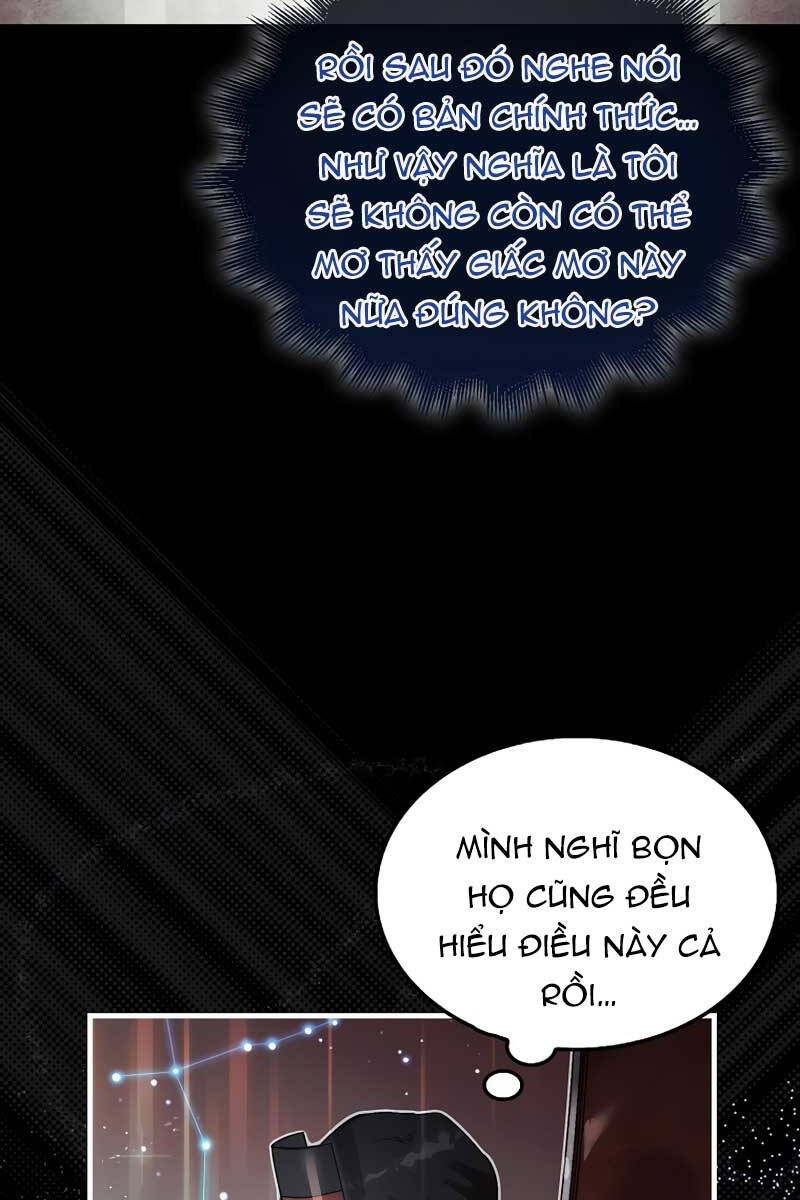 Quân Cờ Thứ 31 Lật Ngược Ván Cờ Chap 1 - Next Chap 2