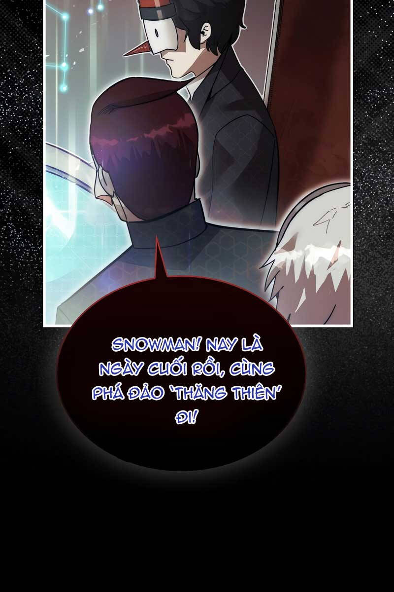 Quân Cờ Thứ 31 Lật Ngược Ván Cờ Chap 1 - Next Chap 2