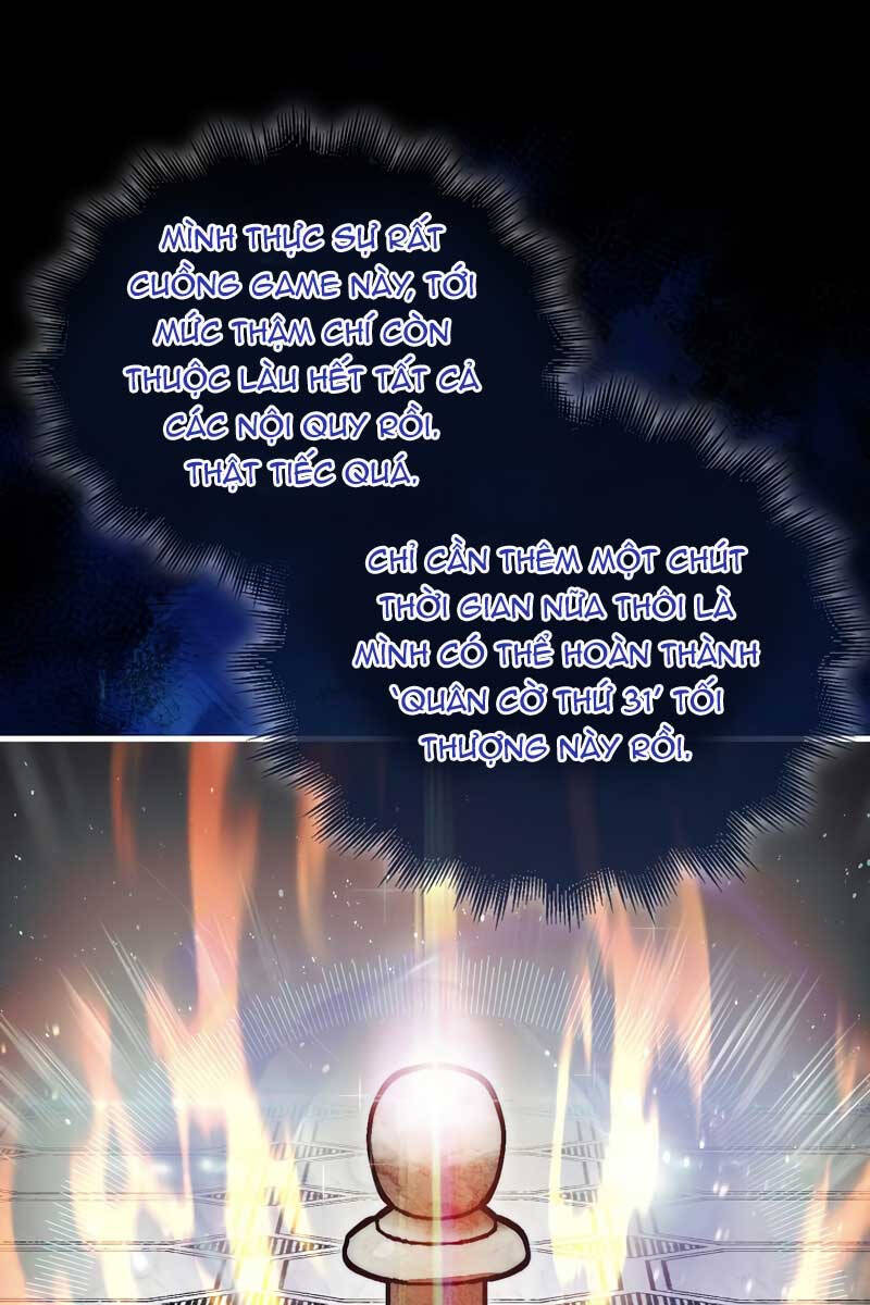 Quân Cờ Thứ 31 Lật Ngược Ván Cờ Chap 1 - Next Chap 2