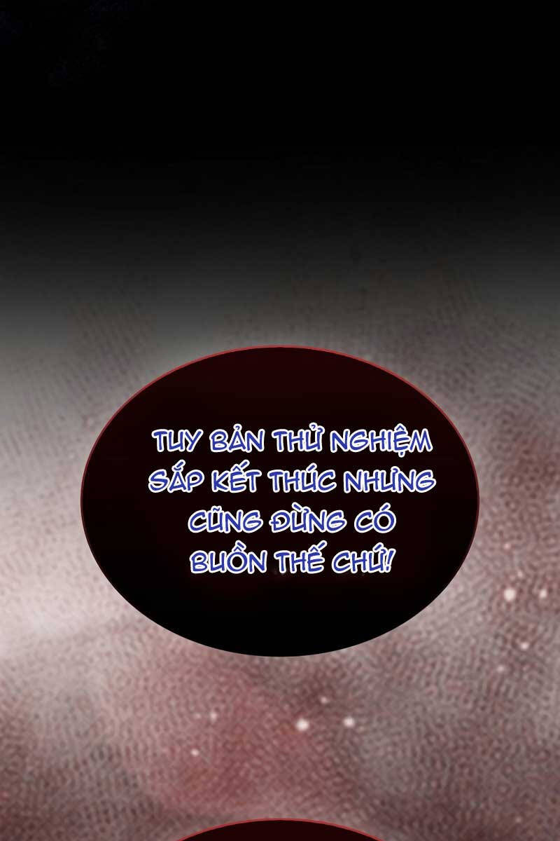 Quân Cờ Thứ 31 Lật Ngược Ván Cờ Chap 1 - Next Chap 2