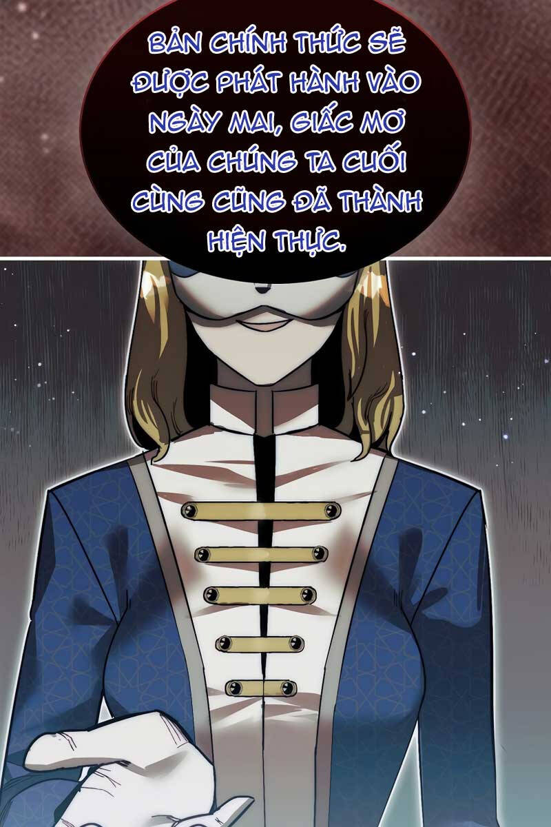 Quân Cờ Thứ 31 Lật Ngược Ván Cờ Chap 1 - Next Chap 2